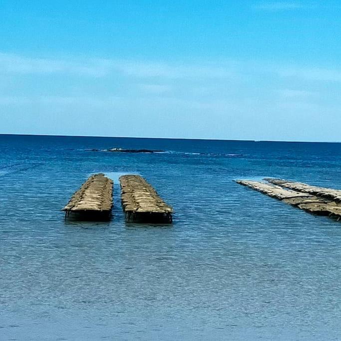 Maison Manche Cotentin Holiday home