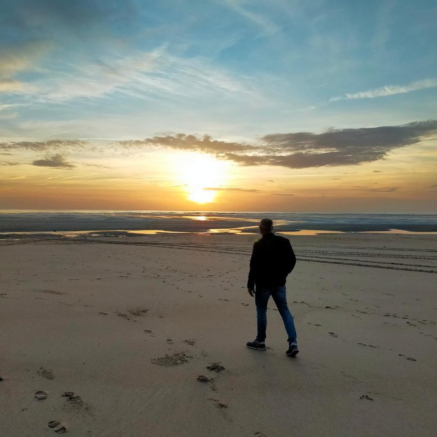 Holiday home Maison Manche Cotentin *