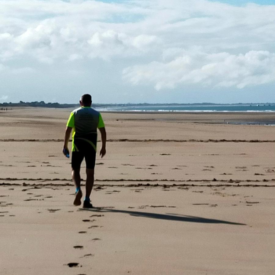 Maison Manche Cotentin *