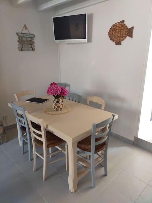 Holiday home Maison Manche Cotentin Creances