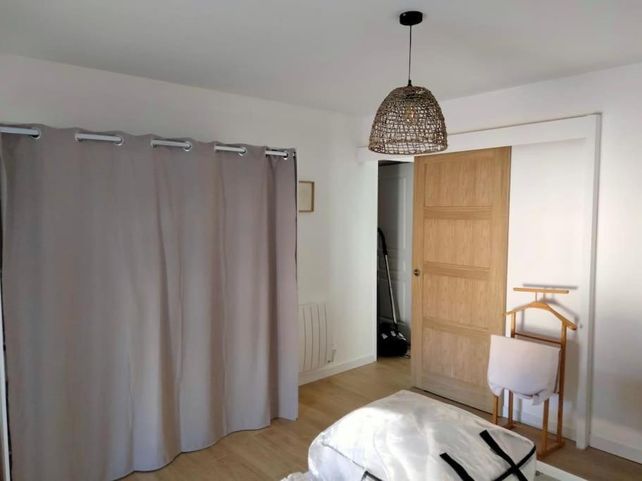 Holiday home Maison Manche Cotentin *