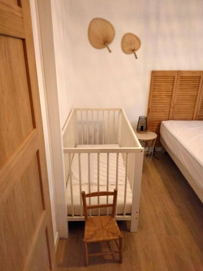 Maison Manche Cotentin *