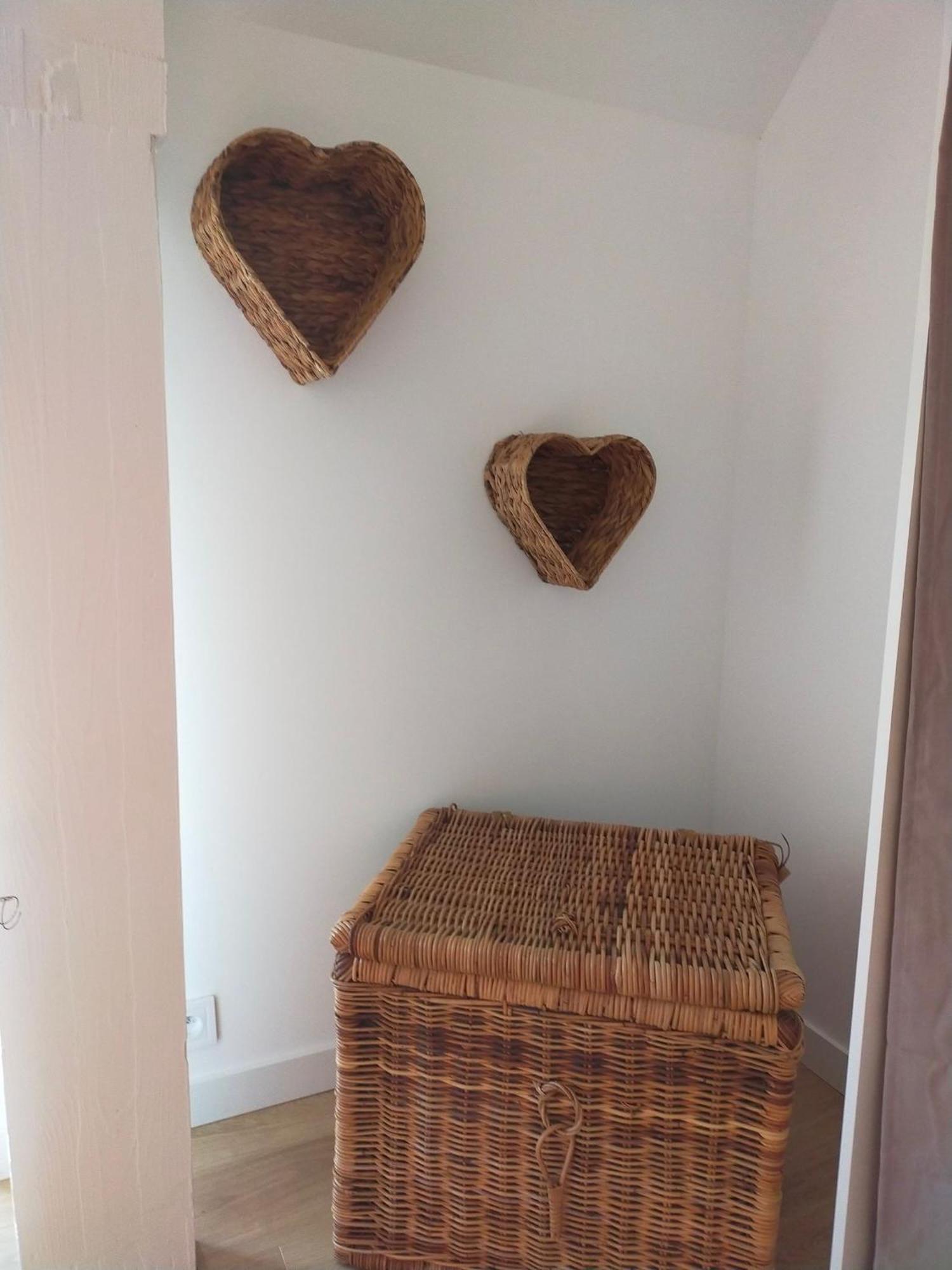 Maison Manche Cotentin Holiday home *
